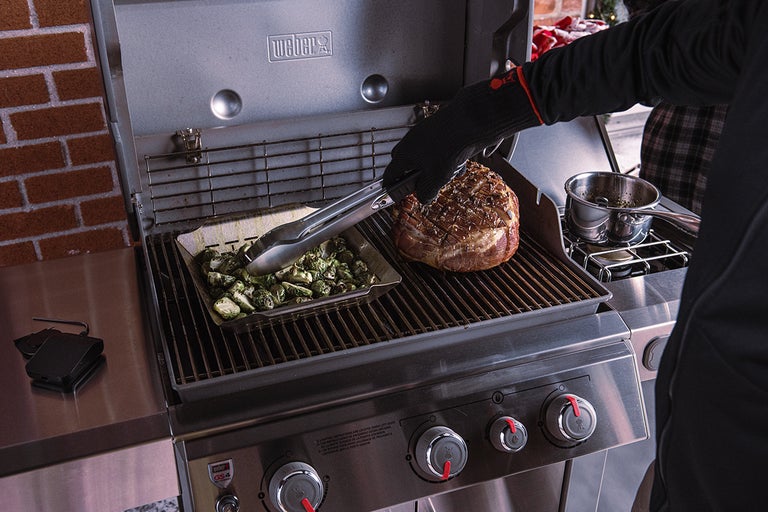 Idei de grătare pentru curte: descoperiți amenajarea ideală de grătar pentru delicii în aer liber