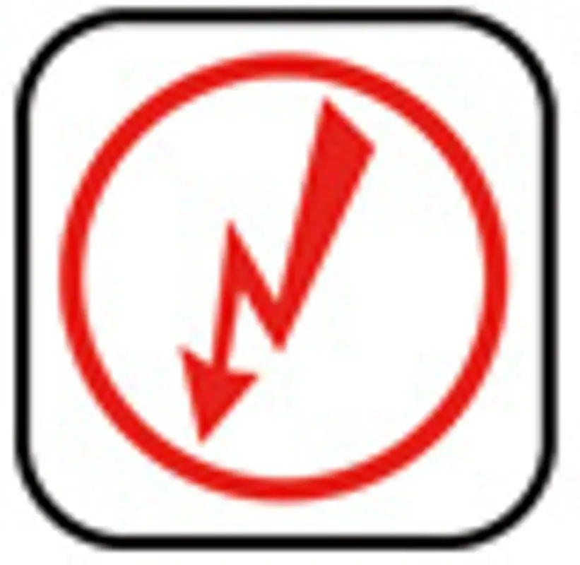 vis tsr avital icon fuer drucklose speicher
vis tsr avital icon fuer drucklose speicher