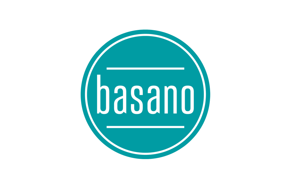 
				basano

			