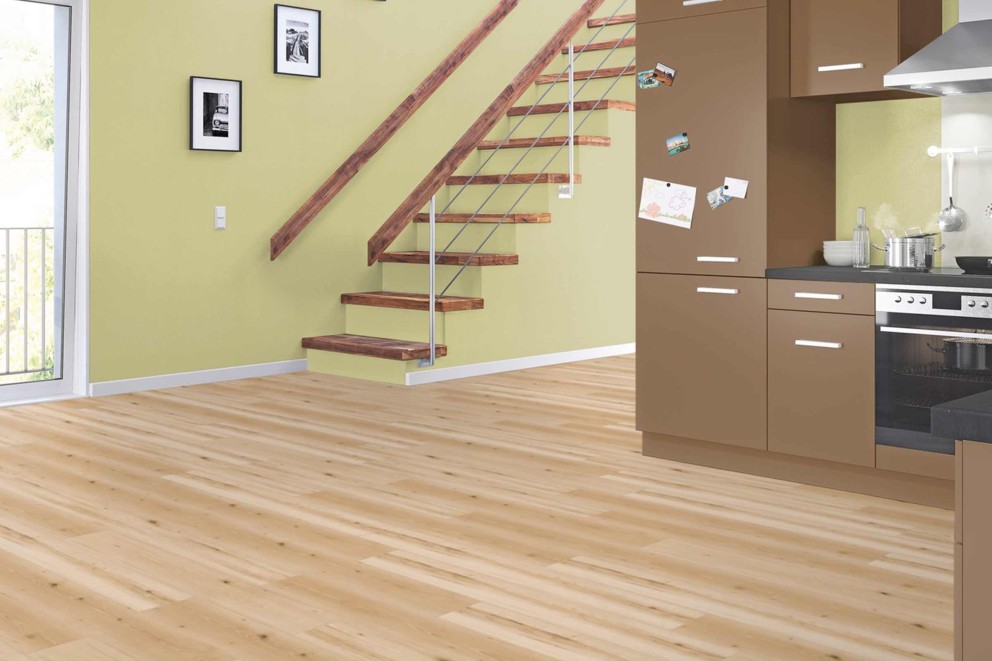 Laminat pentru bucatarie Laminat pentru bucatarie