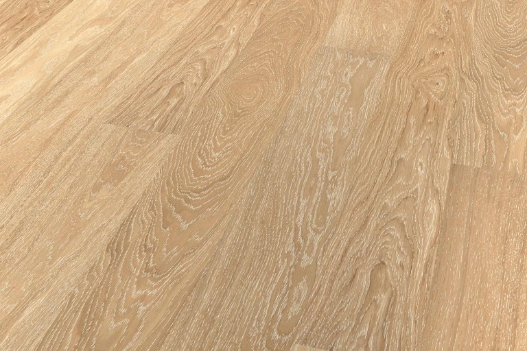 Parchet umflat: De ce se umflă parchetul și care sunt soluțiile de remediere și prevenire pentru parchetul laminat umflat Parchet umflat: De ce se umflă parchetul și care sunt soluțiile de remediere și prevenire pentru parchetul laminat umflat