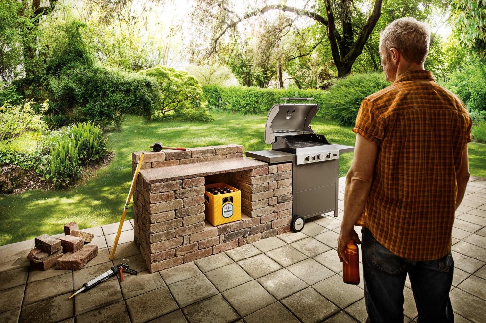 outdoorkueche 1 outdoorkueche 1