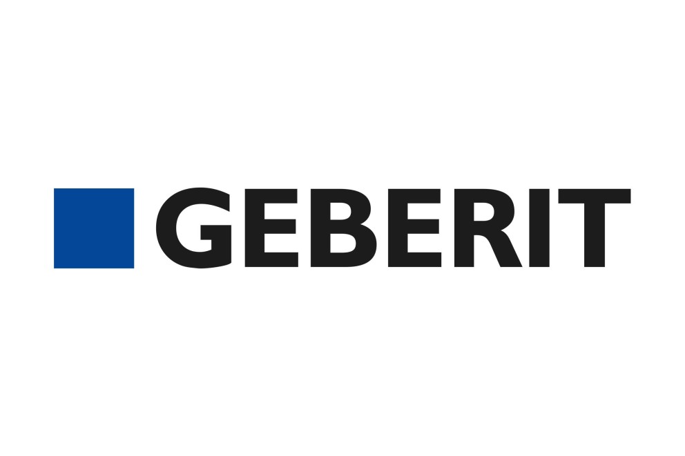 
				ProfiService Gastro Marken Geberit

			