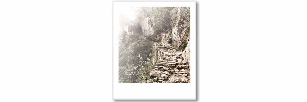 SELECTION vopsea lavabila Lost City SELECTION vopsea lavabila Lost City