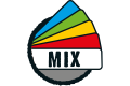 Servicii mixare vopsele HORNBACH