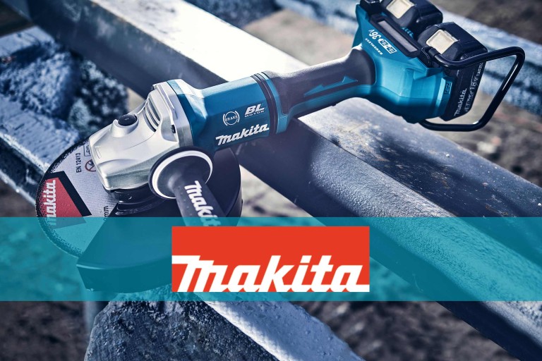 Makita