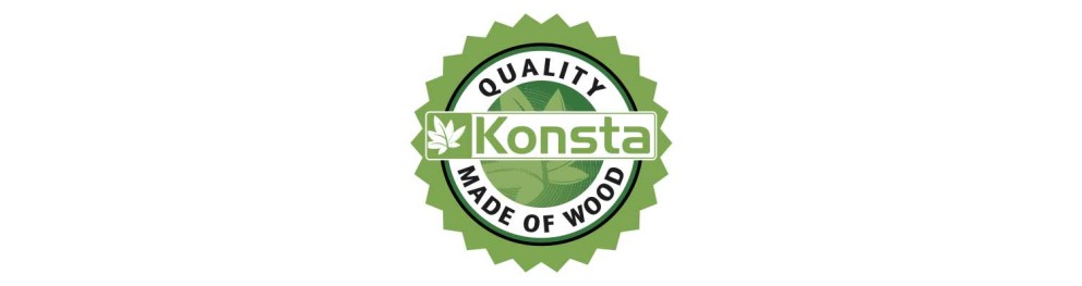 konsta garantie konsta garantie
