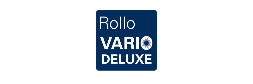 
				soluna rollo vario deluxe logo

			