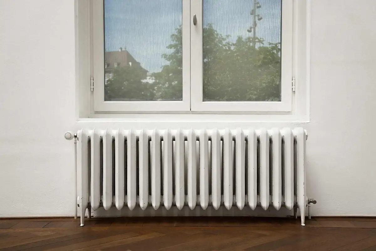 radiatoare cu elementi
radiatoare cu elementi