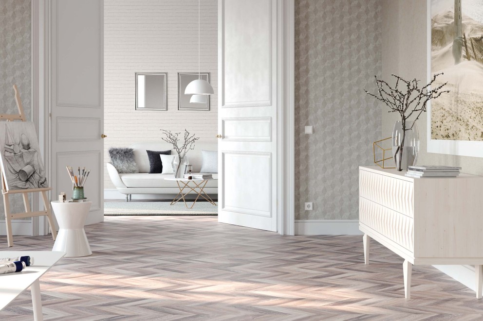 modern elegance 04 modern elegance 04
