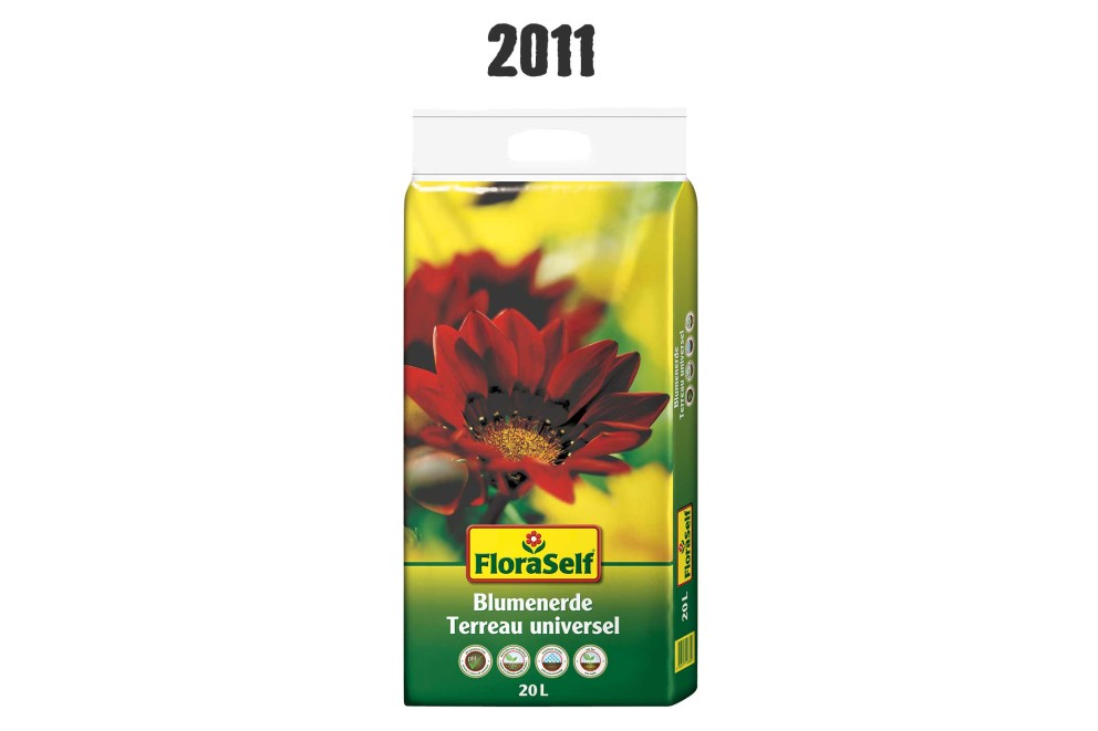 
				Schimbarea produselor FloraSelf 03

			