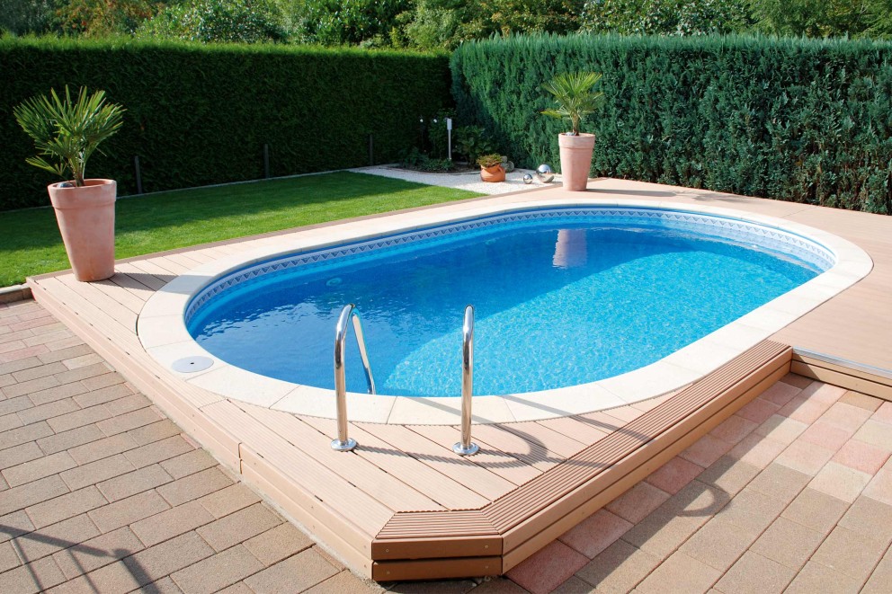 Material margine piscine Material margine piscine