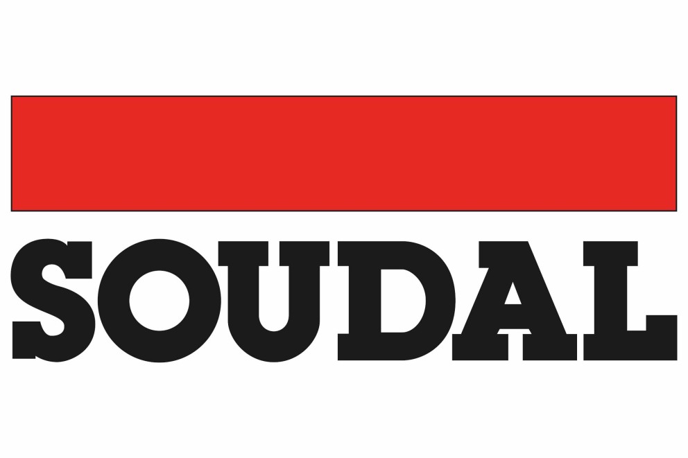 
				soudal

			