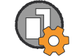 Configuratoare pentru produse la comandă	
