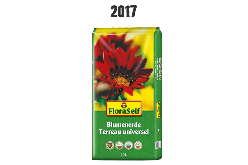 
				Schimbarea produselor FloraSelf 04

			