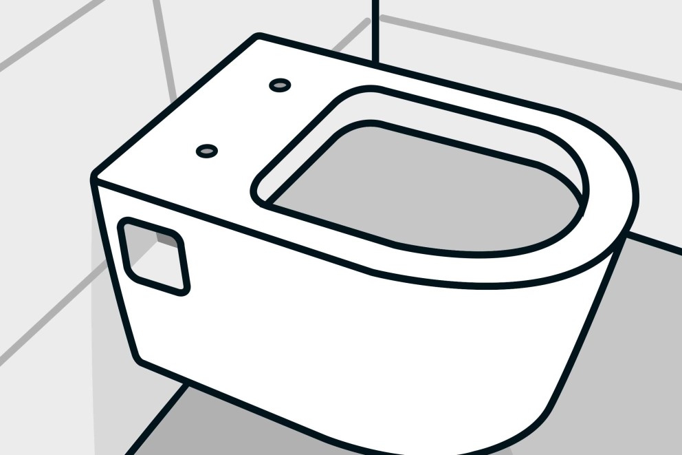 wand wc austauschen anleitung as 12 wand wc austauschen anleitung as 12