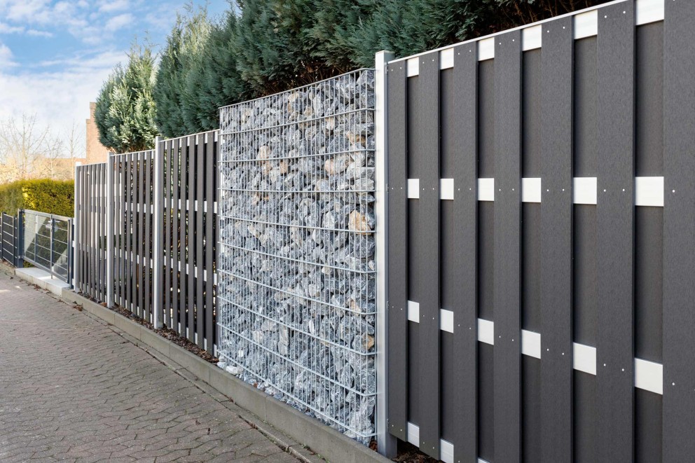 
				Idei gard gradina modern 1

			