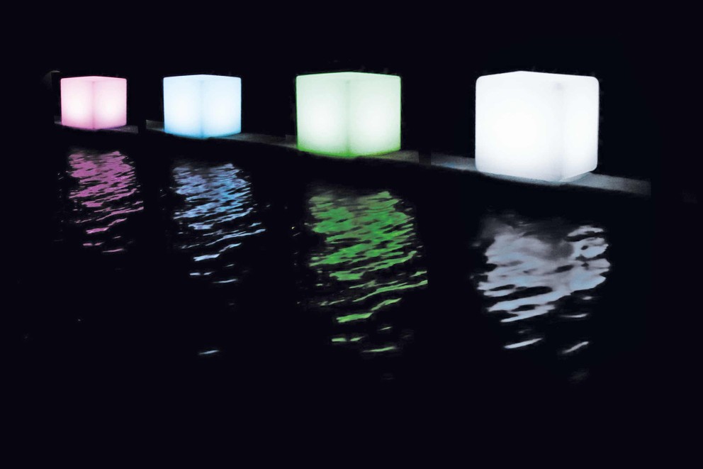 dotari suplimentare pentru piscine dotari suplimentare pentru piscine
