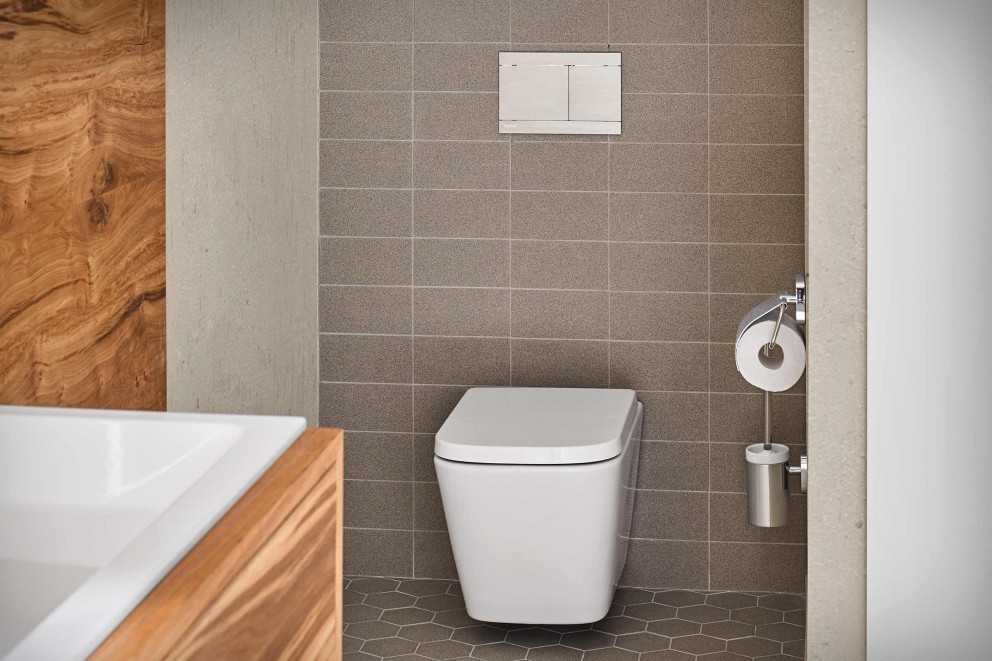 clapete de actionare rezervor WC veporit clapete de actionare rezervor WC veporit