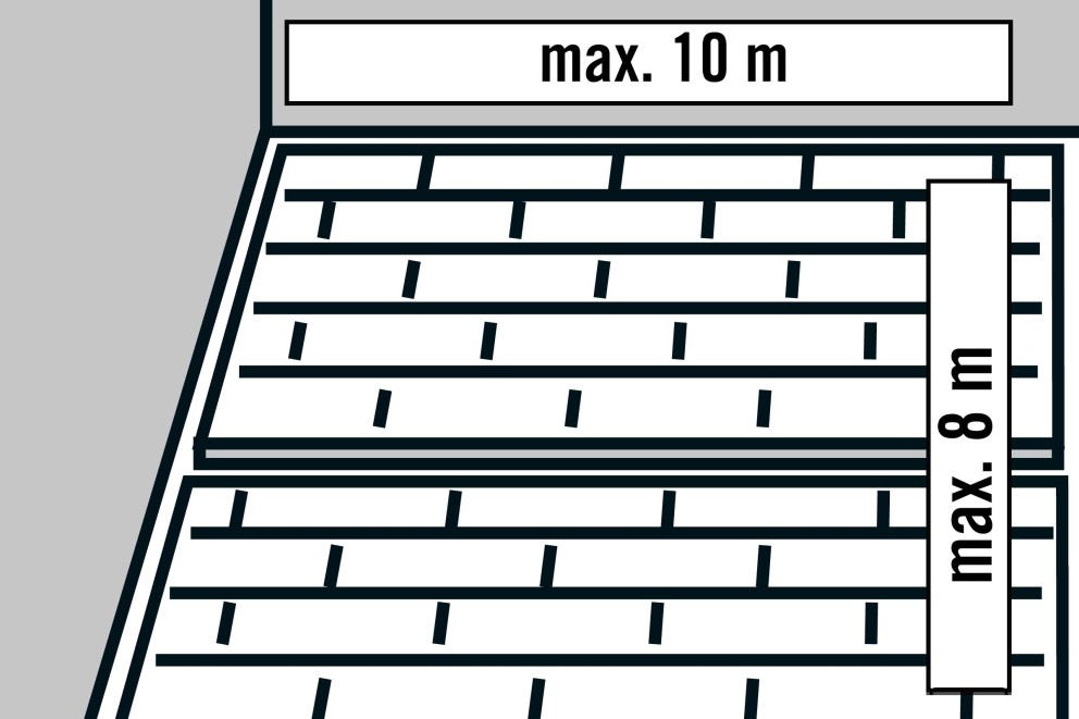 montarea parchetului laminat montarea parchetului laminat