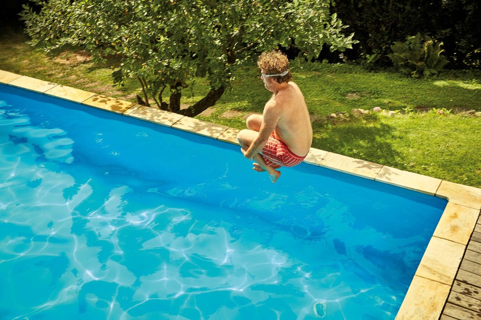 piscine ingropate piscine ingropate