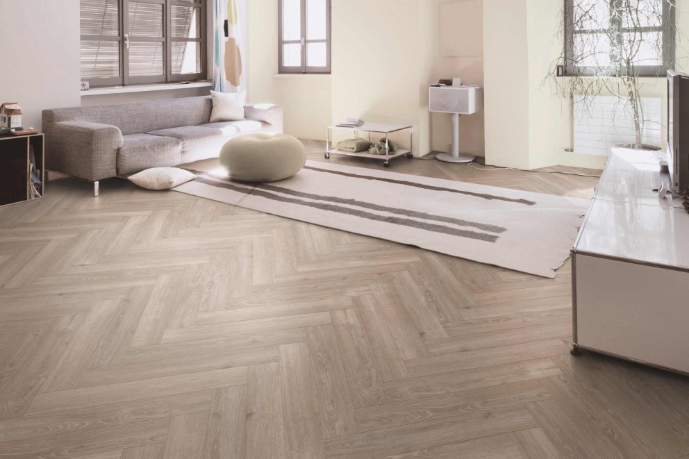 
				Parchet laminat Skandor culoare deschisa

			