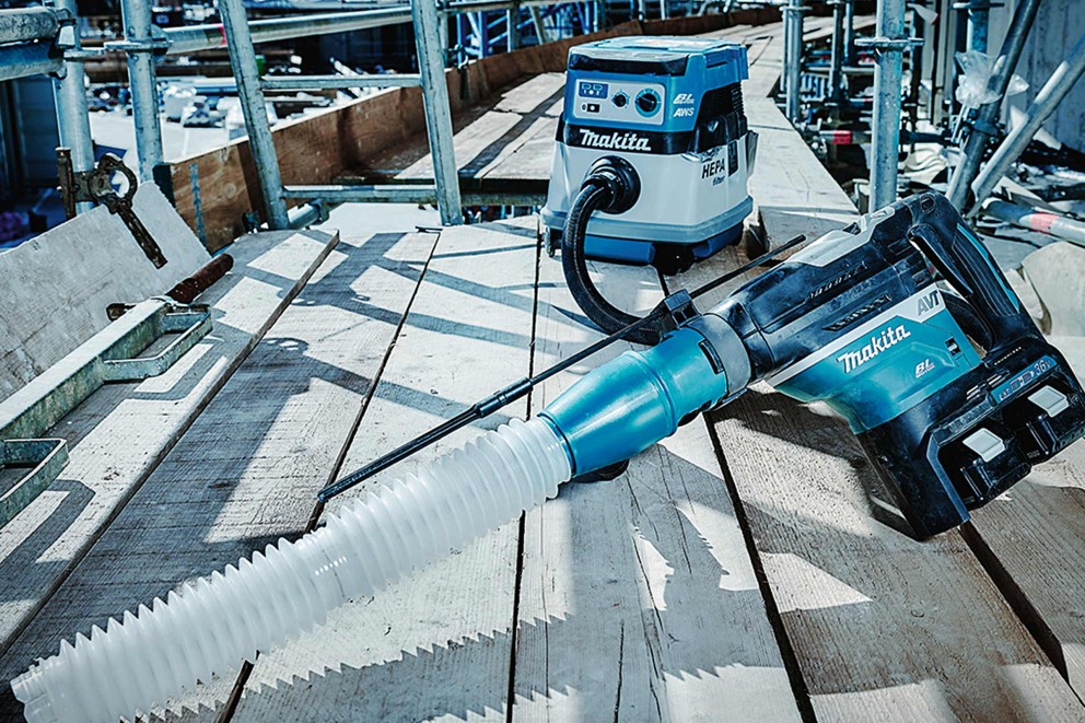 Marca Makita Marca Makita