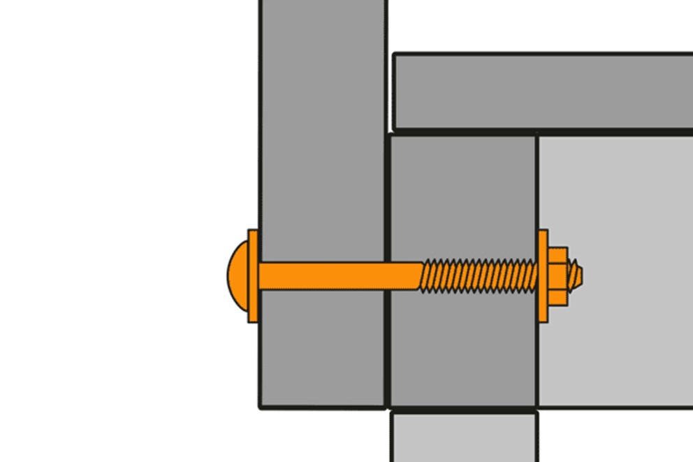 
				Baumhaus Ratgeber Illu Anim Holzschrauben

			