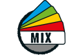 Servicii mixare vopsele HORNBACH