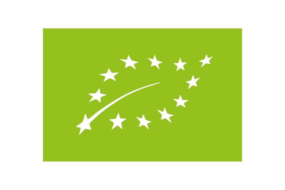 Plante BIO sigla europeana Plante BIO sigla europeana