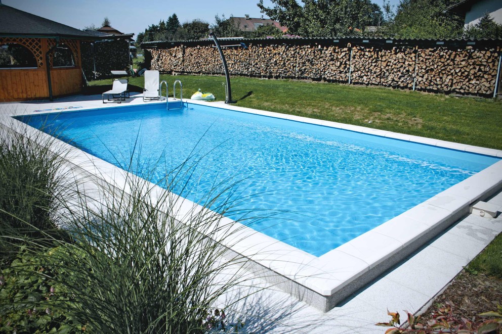 piscina din polistiren piscina din polistiren