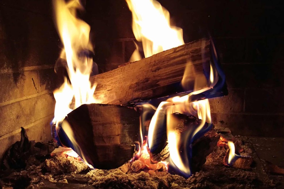 Lemn pentru foc Lemn pentru foc