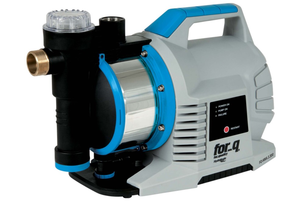 pompa centrifuga pompa centrifuga