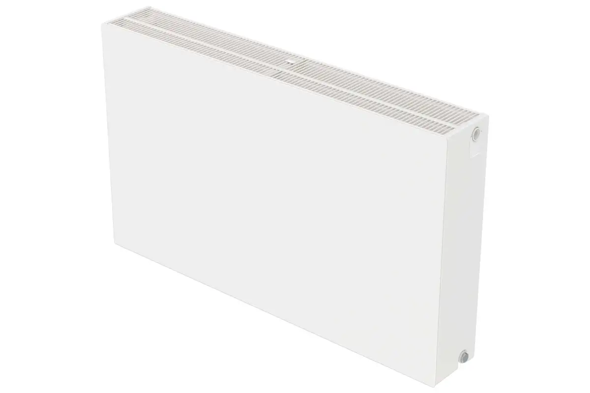 radiator cu suprafata plana
radiator cu suprafata plana
