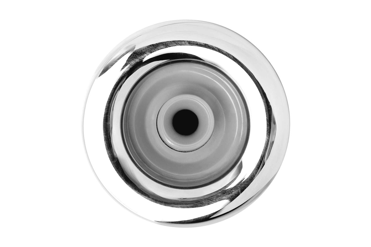 Duză de masaj cu punct de presiune mic Duză de masaj cu punct de presiune mic