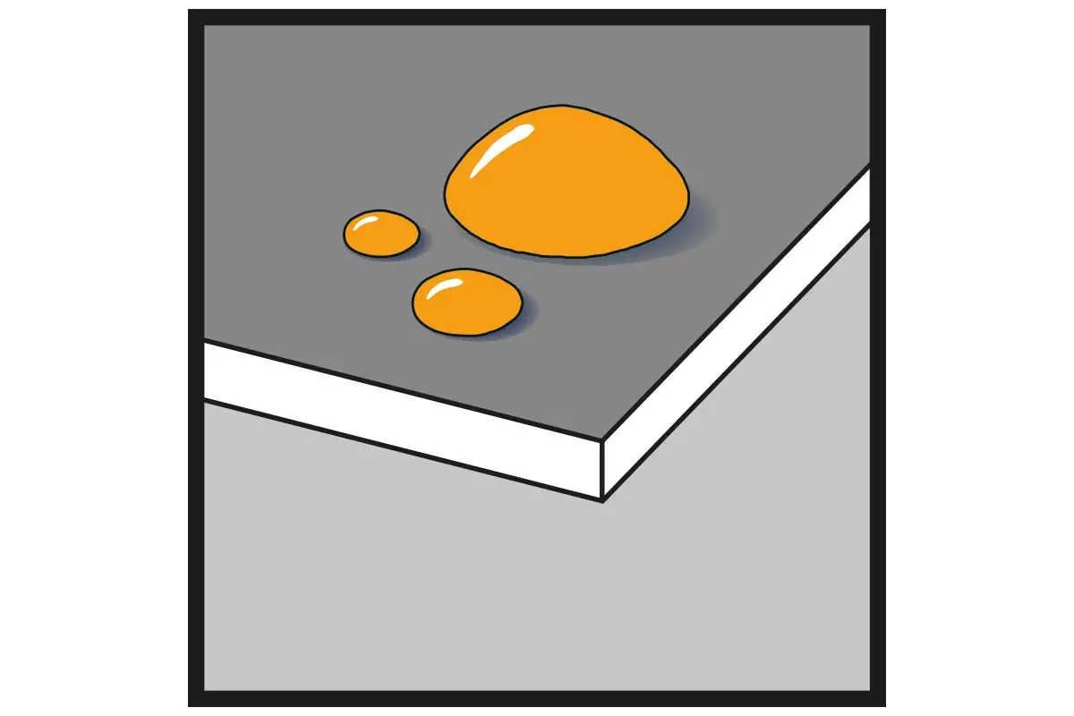 Simbol impregnare placi ceramice
Simbol impregnare placi ceramice