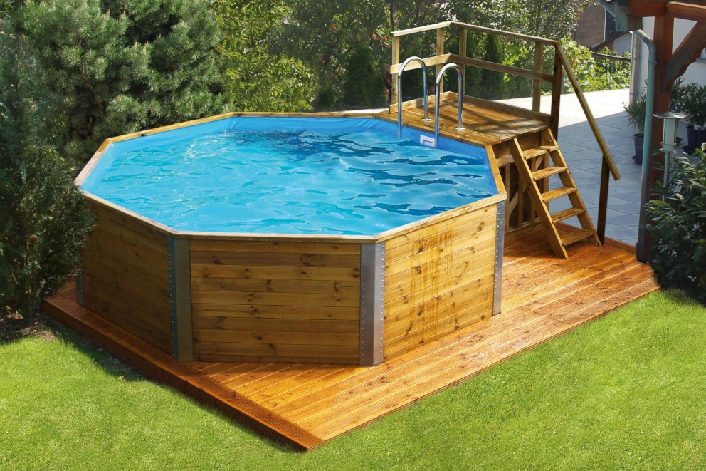 set piscina natur set piscina natur