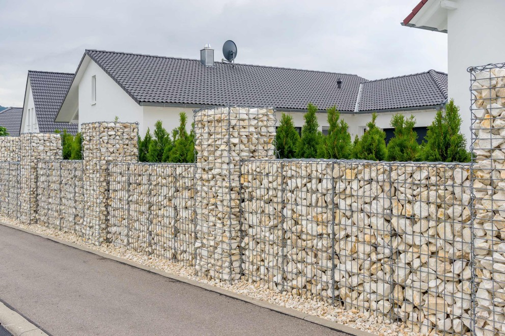 
				Idei gard gradina modern 2

			