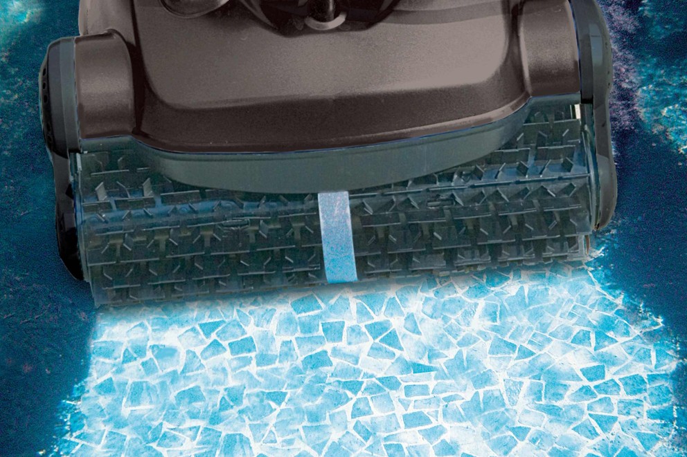 apiratoare pentru curatat piscina apiratoare pentru curatat piscina