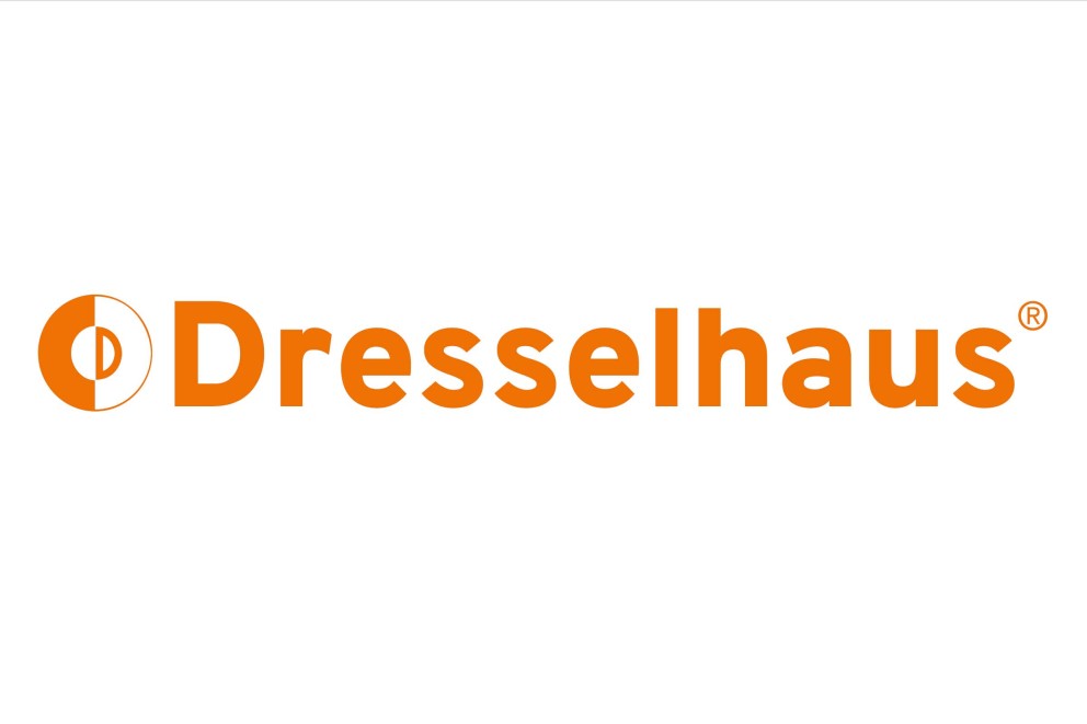 
				dresselhaus slider

			