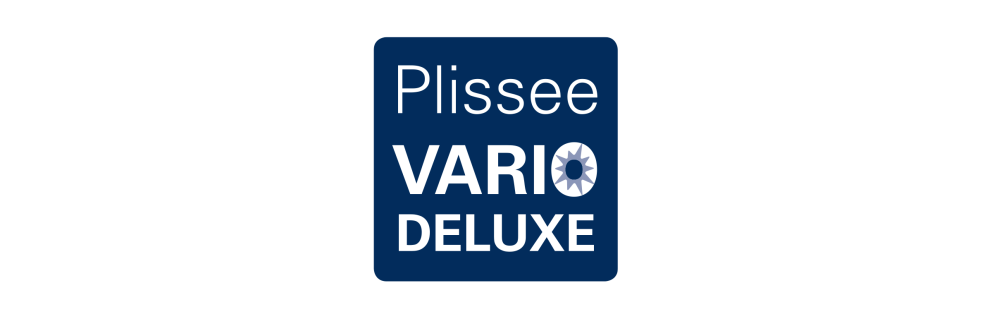 
				soluna variodeluxe logo

			