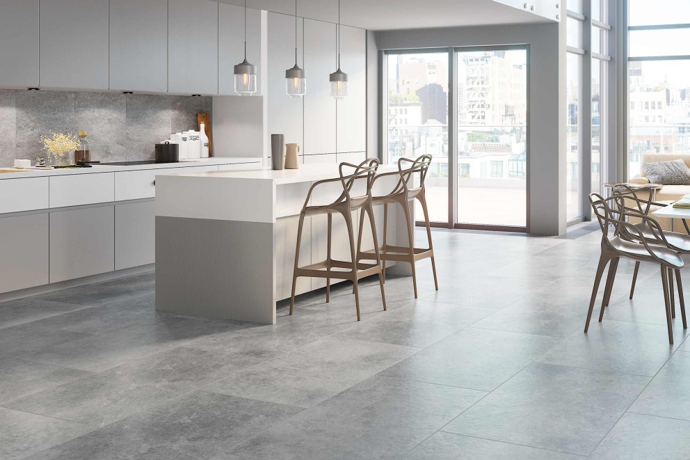 Trenduri placi ceramice montreal Trenduri placi ceramice montreal