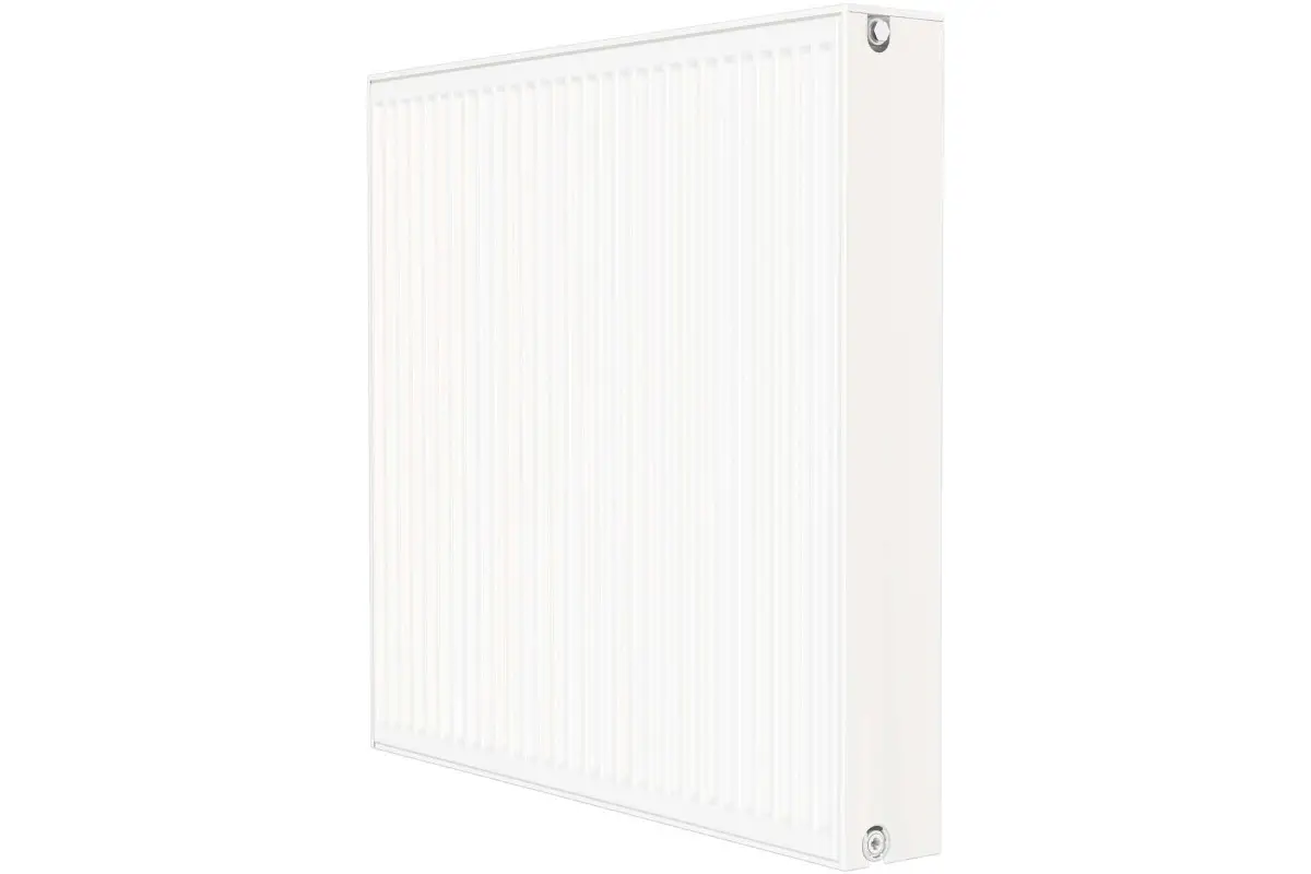 radiator pentru inlocuire
radiator pentru inlocuire