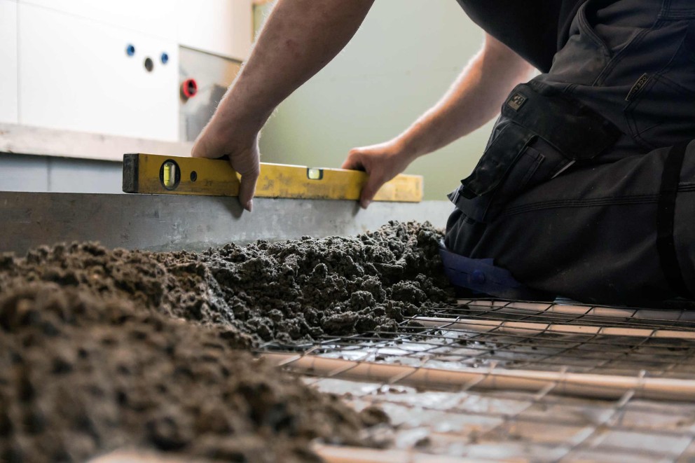 Beton ciment mortar care este diferenta Beton ciment mortar care este diferenta