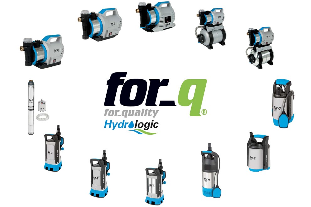for q hydrologic for q hydrologic