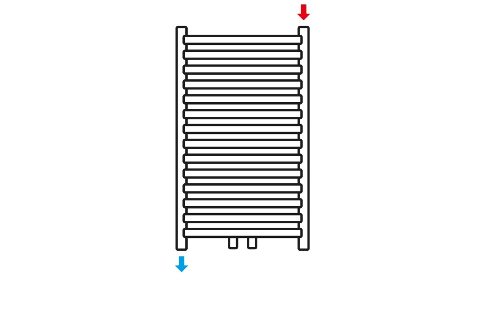 
				Conexiuni diagonale posibile (dreapta sus, stânga jos)

			
