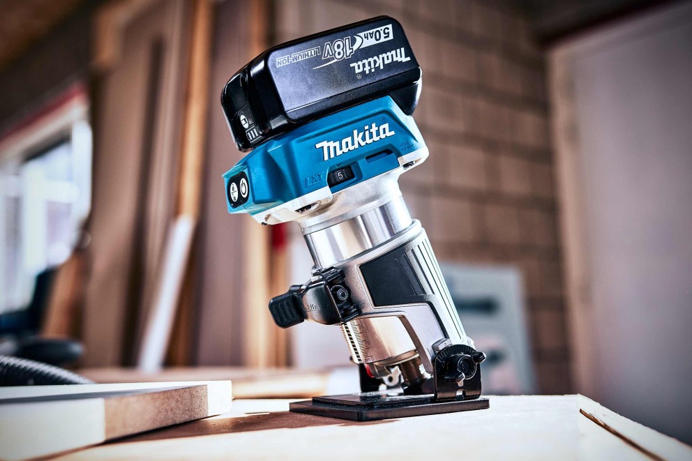 Baterii Makita Baterii Makita