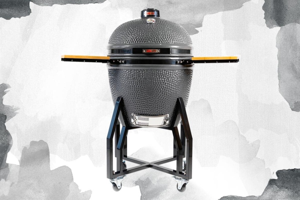 Grill Guru Kamado original XL 1200x800 Grill Guru Kamado original XL 1200x800
