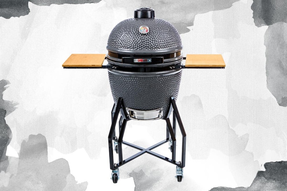 Grill Guru Kamado original large 1200x800 Grill Guru Kamado original large 1200x800