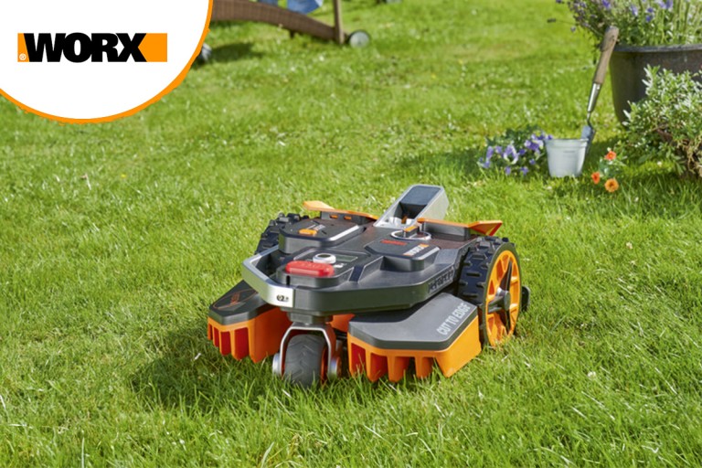Marca Worx Marca Worx